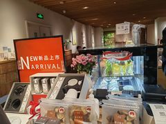 -煮叶(悠唐广场店)