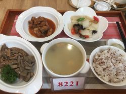 点击看大图 -莲生母婴月子中心(清水河公园店)