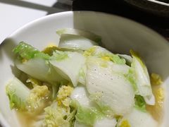 时蔬-费大厨辣椒炒肉(高铁吾悦广场店)