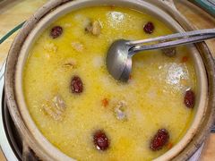 -北海港酒楼 海鲜代加工 粤菜(淡村商贸城店)