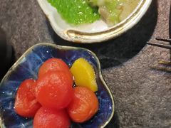 -神户赤童日式烤肉伙伴(东直门店)