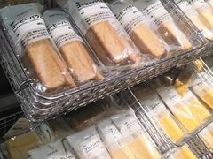 -MUJI无印良品(大悦城店)