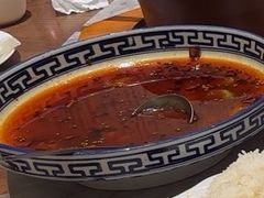 -国人川菜(李家村建东街店)