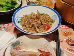 -胡桃里音乐酒馆(白云五号T5 MALL店)