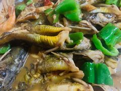 -李东农庄(中南百草园地标店)