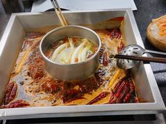 -王家渡火锅(三苏祠店)