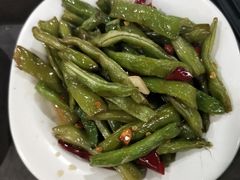 -5食堂