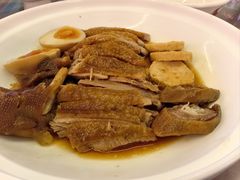 -陈鹏鹏潮汕菜(宝安机场T3航站楼店)