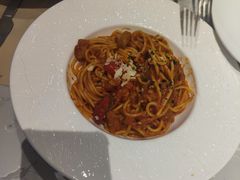 -必胜客(张掖西大街店)