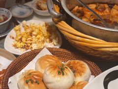 -首秀·四川料理(星耀101店)