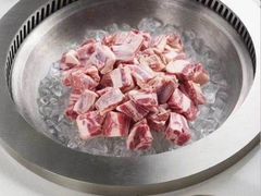 -羊来顺冰煮鲜羊铁锅烀羊肉(八卦岭店)