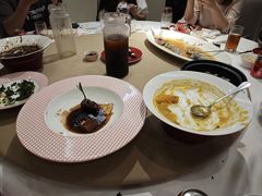 -圆苑(金茂店)