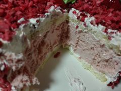 -八喜冰淇淋蛋糕(富国店)