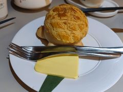 -蔡澜点心·粤菜(丽泽天街店)