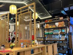 -湘味淳(千禧街店)