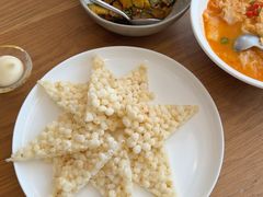 -无味舒食(环岛路店)