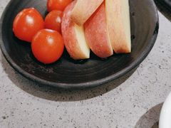 -非遗•老字号•阿彬牛肉火锅(广济桥店)
