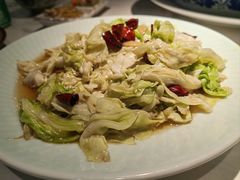 -三俞竹苑(卓展店)