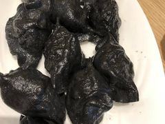 -船歌·鱼水饺青岛菜(国贸商城店)