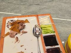 -印巷里主题餐厅(马鞍山店)