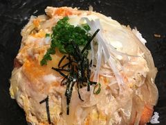 -田野日本料理(仙霞路店)