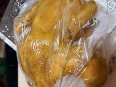 -云洞岩妹仔盐鸡(漳州古城店)