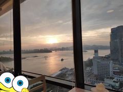 -必胜客(海滨店)