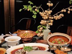 -31号公馆(黄兴广场白果园店)