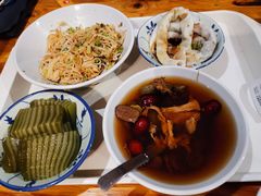 -椰小调.儋州米烂(名门店)