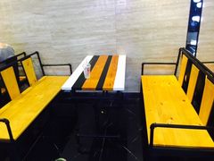 -上影国际影城(普陀绿地缤纷城店)