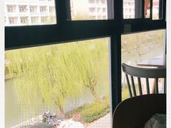 -李先生的首尔小馆(松江启源广场店)