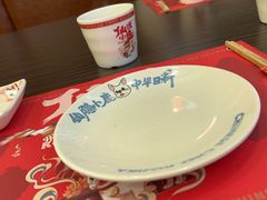 -仙隐小鹿中华料理(南宁万象城店)