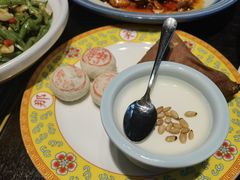 -那家山城(樱桃园店)