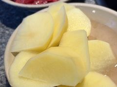 -大虎重庆老火锅(正弘城店)