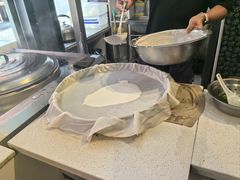 -安上粉皮.非遗手工小吃(骑龙巷店)