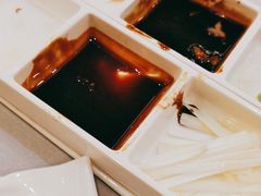 -全聚德(上海首店浦东店)