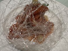 -湖锦酒楼·旗舰店(三阳总店)