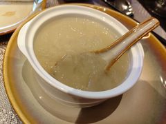 -杭州龙禧福朋喜来登酒店