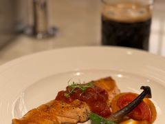 -食百绚全日制餐厅(成都棕榈泉费尔蒙酒店)