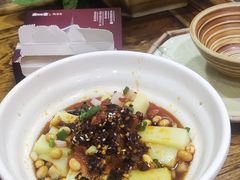 -亮欢寨(凯里总店)