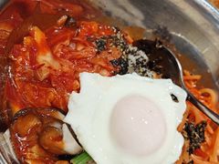 -堂堂小伙夫·辽宁小吃大排档(京西大悦城店)