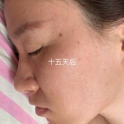 -北京英煌医疗美容