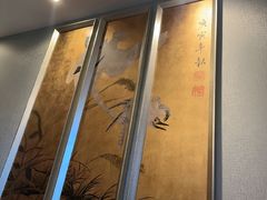 -怡和春天大酒楼(柳芳店)
