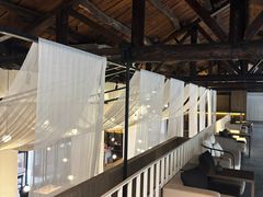 -boundaries籬苑(瑞光创意工厂-贰号院店)