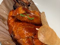 -解香楼(八盘岭路店)