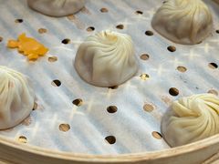 -鼎泰丰(渔阳店)