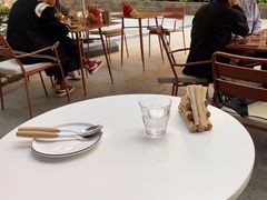 -popot博朴(徐汇店)