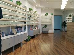 -刺鸟眼镜全国连锁(春熙路店)