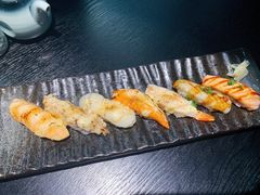 -YAMAKAWA(龙湖胥江天街店)