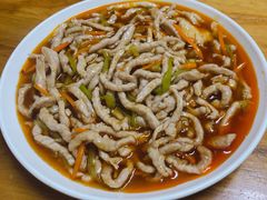 -健康小吃